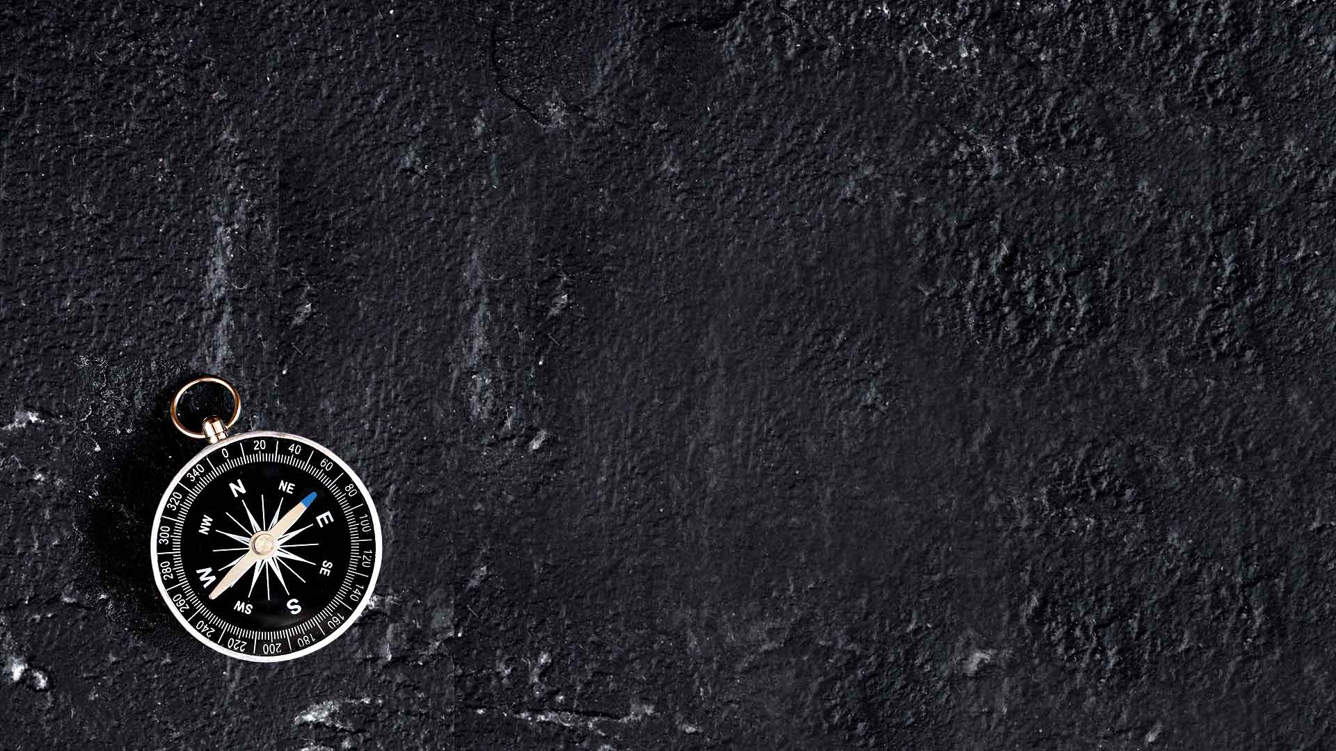 Stellenanzeige: Assistenz der Bereichsleitung (m/w/d)    mit Schwerpunkt Multiprojekt- und Prozessmanagement