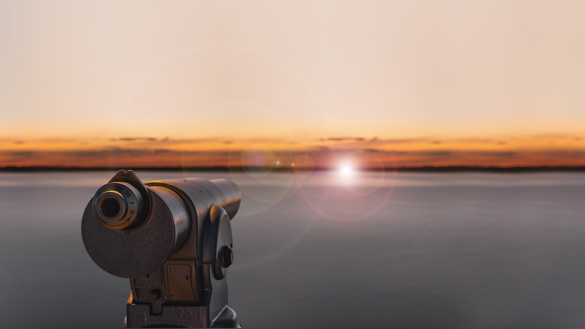 Stellenanzeige: Nicht das Passende gefunden? Bewirb dich initiativ!