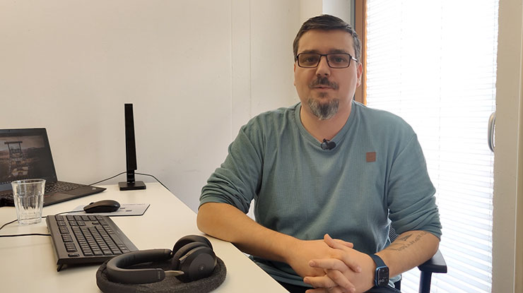 Team Vergabemarktplatz