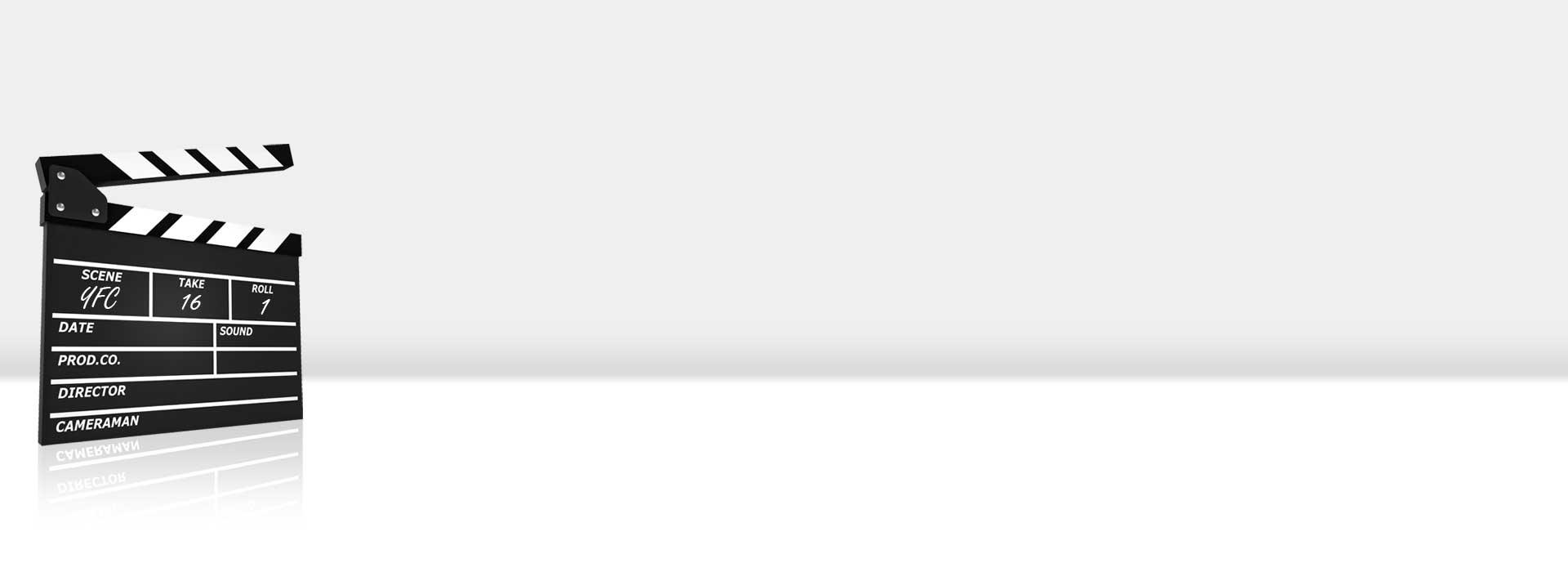 Videos unserer Mitarbeiter