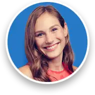 Lea Müller Portraitfoto Lea Müller