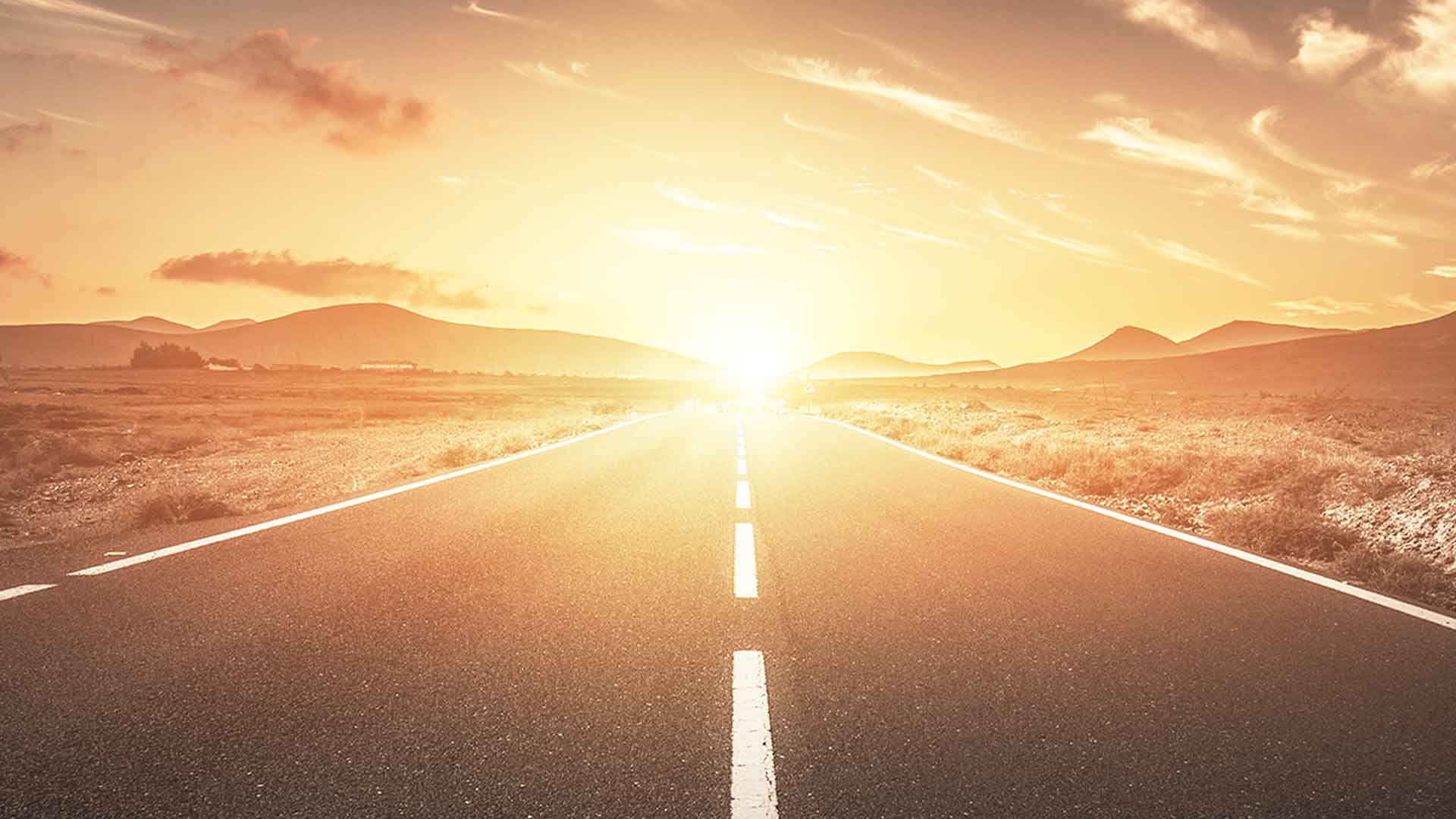 Aktuelle Stellenbeschreibung